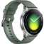 Умные часы Xiaomi Watch 5 Juniper Green - BHR07WPGL - фото 3