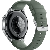 Умные часы Xiaomi Watch 5 Juniper Green (BHR07WPGL)