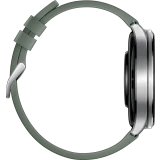 Умные часы Xiaomi Watch 5 Juniper Green (BHR07WPGL)