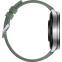 Умные часы Xiaomi Watch 5 Juniper Green - BHR07WPGL - фото 5
