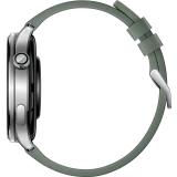 Умные часы Xiaomi Watch 5 Juniper Green (BHR07WPGL)