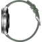 Умные часы Xiaomi Watch 5 Juniper Green - BHR07WPGL - фото 6
