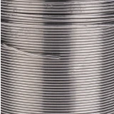 Припой с канифолью Rexant 09-3361