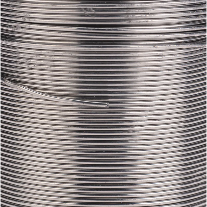 Припой с канифолью Rexant 09-3361 - фото 4