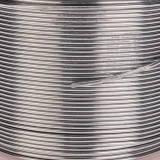 Припой с канифолью Rexant 09-3363