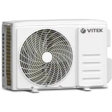 Внешний блок VITEK VT-2515/OUT