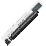 Картридж Kyocera TK-8465K Black (1T0C2L0NL0)