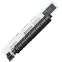 Картридж Kyocera TK-8465K Black - 1T0C2L0NL0