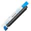 Картридж Kyocera TK-8465C Cyan - 1T0C2LCNL0