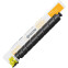 Картридж Kyocera TK-8465Y Yellow - 1T0C2LANL0