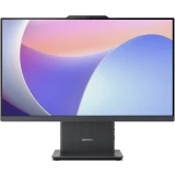 Моноблок Lenovo IdeaCentre AIO 24IRH9 Luna Grey (F0HN00XJRU)