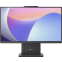 Моноблок Lenovo IdeaCentre AIO 24IRH9 Luna Grey (F0HN00XJRU)