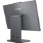 Моноблок Lenovo IdeaCentre AIO 24IRH9 Luna Grey (F0HN00XJRU) - фото 6