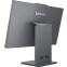 Моноблок Lenovo IdeaCentre AIO 24IRH9 Luna Grey (F0HN00XJRU) - фото 7