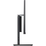 Моноблок Lenovo IdeaCentre AIO 24IRH9 Luna Grey (F0HN00XJRU)