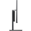 Моноблок Lenovo IdeaCentre AIO 24IRH9 Luna Grey (F0HN00XJRU) - фото 4