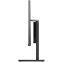 Моноблок Lenovo IdeaCentre AIO 24IRH9 Luna Grey (F0HN00XJRU) - фото 5