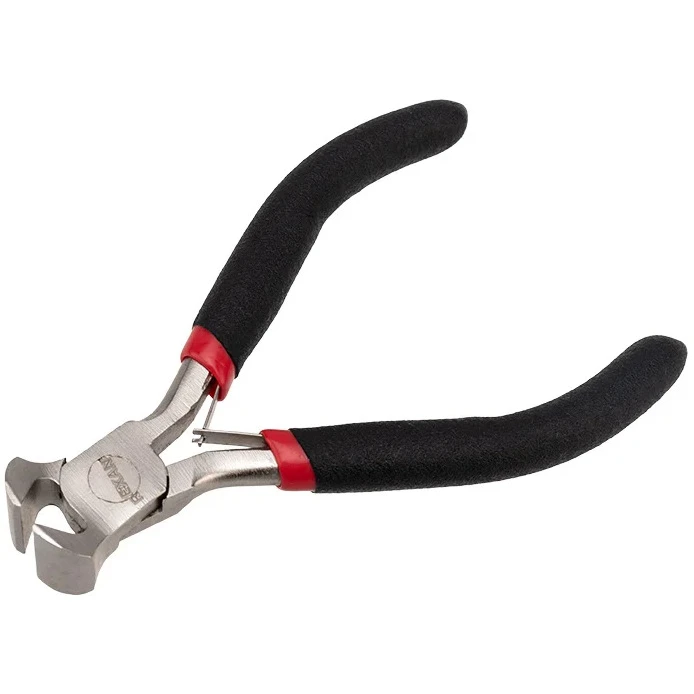 Кусачки Rexant 12-4605