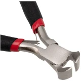 Кусачки Rexant 12-4605