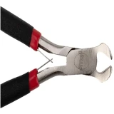 Кусачки Rexant 12-4605