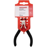 Кусачки Rexant 12-4605