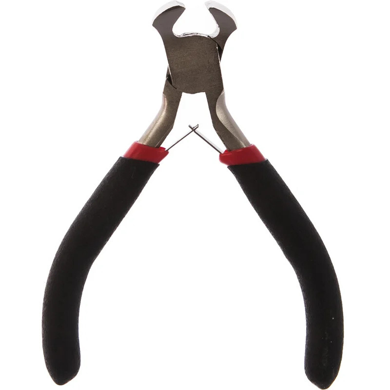 Кусачки Rexant 12-4605 - фото 2