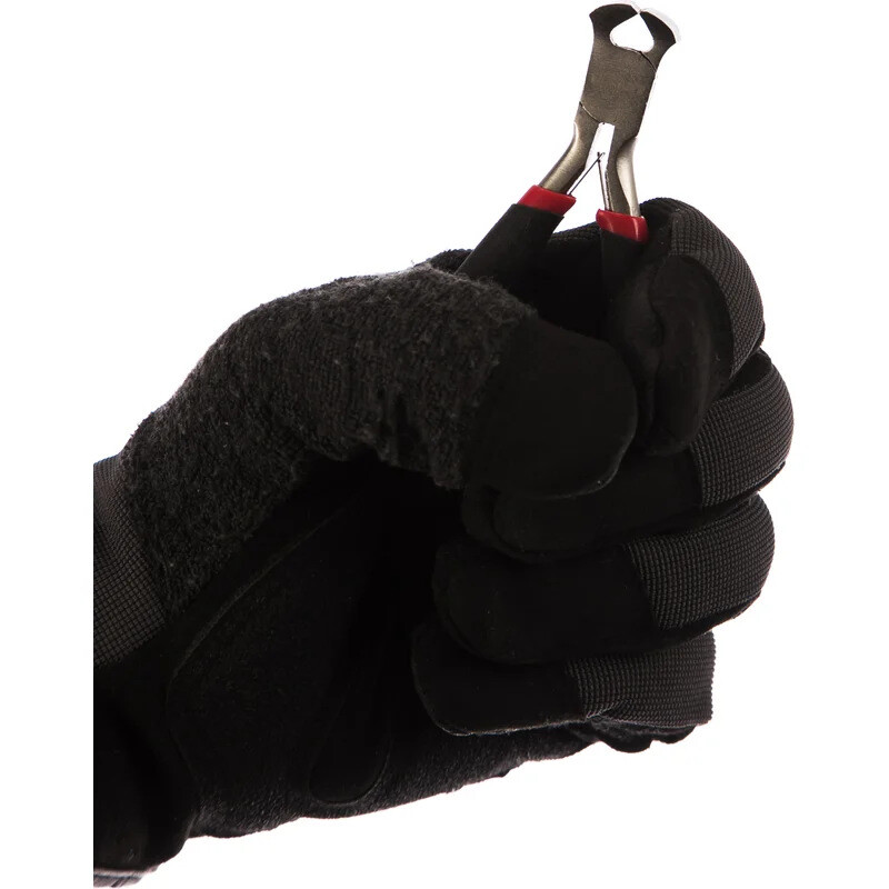 Кусачки Rexant 12-4605 - фото 6