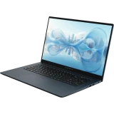 Ноутбук Maibenben Medio M17A-R758UM (G1SLURE3) (M17A-R758UMG1SLURE3)