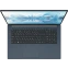 Ноутбук Maibenben Medio M17A-R343UM (B1SHURE1) - M17A-R343UMB1SHURE1 - фото 3