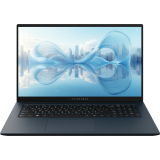 Ноутбук Maibenben Medio M17A-R758UM (F1SLURE3) (M17A-R758UMF1SLURE3)