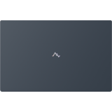 Ноутбук Maibenben Medio M17A-R758UM (F1SLURE3) (M17A-R758UMF1SLURE3)