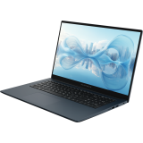 Ноутбук Maibenben Medio M17A-R343UM (B1SHURE3) (M17A-R343UMB1SHURE3)