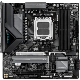 Материнская плата Gigabyte B850M EAGLE WIFI7