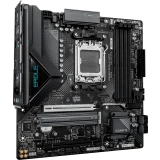 Материнская плата Gigabyte B850M EAGLE WIFI7