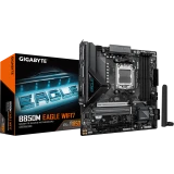Материнская плата Gigabyte B850M EAGLE WIFI7
