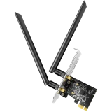 Wi-Fi адаптер Cudy WE1300