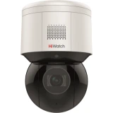 IP камера HiWatch PTZ-N3A404I-D(C)