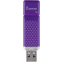 USB Flash накопитель 8Gb SmartBuy Quartz Violet (SB8GBQZ-V) - фото 3