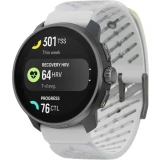 Умные часы Suunto Race S 45mm Titanium Canary (SS051105000)