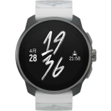 Умные часы Suunto Race S 45mm Titanium Canary (SS051105000)