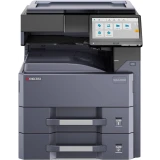 МФУ Kyocera TASKalfa MZ3200i (Asia) (1102ZT3AX0)