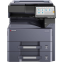 МФУ Kyocera TASKalfa MZ3200i (Asia) - 1102ZT3AX0