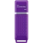 USB Flash накопитель 32GB SmartBuy Quartz Violet (SB32GBQZ-V)