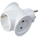 Сетевой разветвитель Perfeo PF_C3361