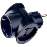 Сетевой разветвитель Perfeo PF_C3362