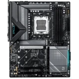 Материнская плата Gigabyte X870E EAGLE X3D WIFI7