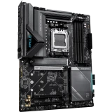 Материнская плата Gigabyte X870E EAGLE X3D WIFI7