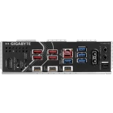 Материнская плата Gigabyte X870E EAGLE X3D WIFI7