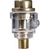 Лубрикатор Fubag 190107