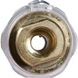 Лубрикатор Fubag 190107